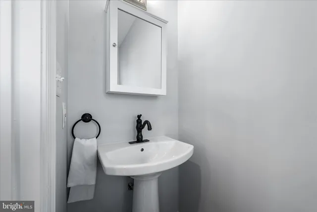 $856,900 | 5211 Inverchapel Road, Springfield, VA 22151