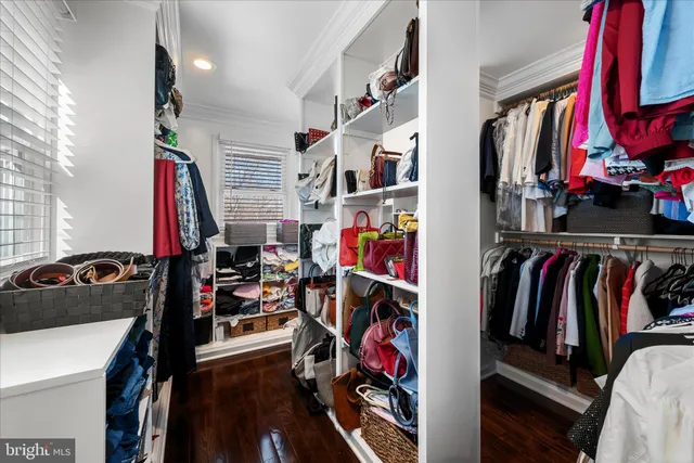 $856,900 | 5211 Inverchapel Road, Springfield, VA 22151