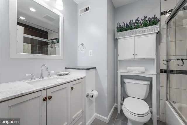 $856,900 | 5211 Inverchapel Road, Springfield, VA 22151