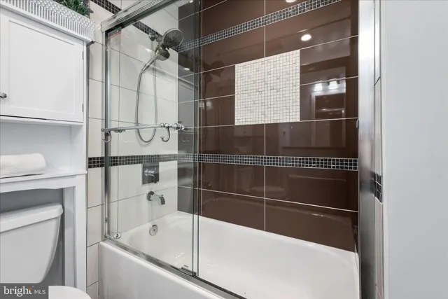 $856,900 | 5211 Inverchapel Road, Springfield, VA 22151