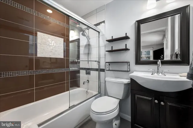 $856,900 | 5211 Inverchapel Road, Springfield, VA 22151