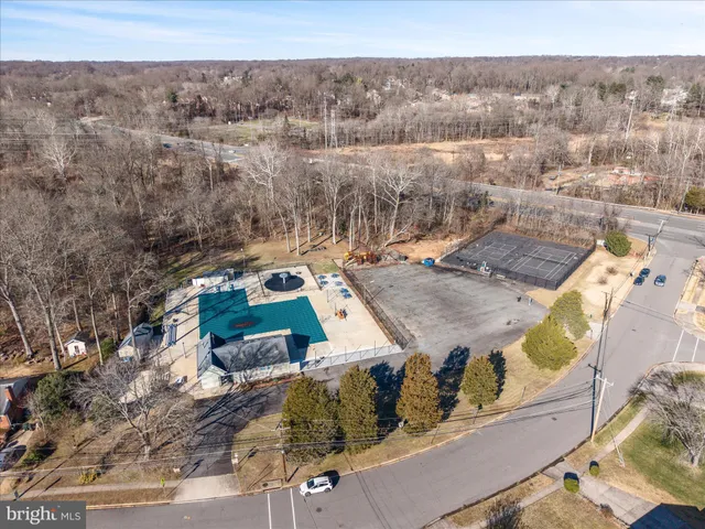 $856,900 | 5211 Inverchapel Road, Springfield, VA 22151