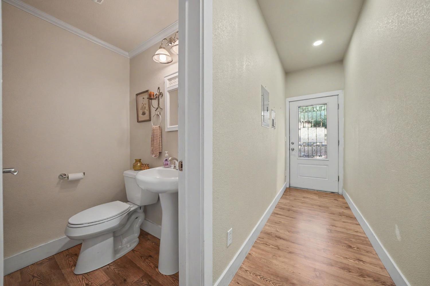 16671 Fiddletown Road Fiddletown, CA 95629 - Photo 22 of 71