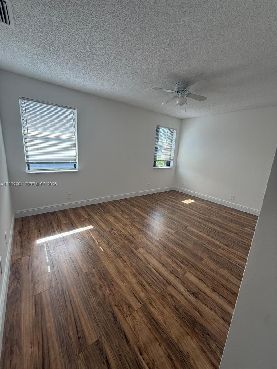 16413 Grape Way Delray Beach, FL 33484 - Photo 3 of 3