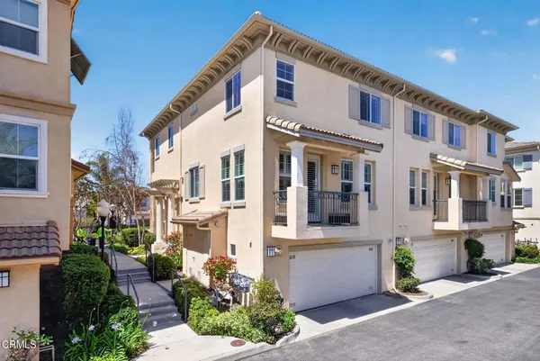 $974,900 | 1315 Bayside Circle, Oxnard, CA 93035