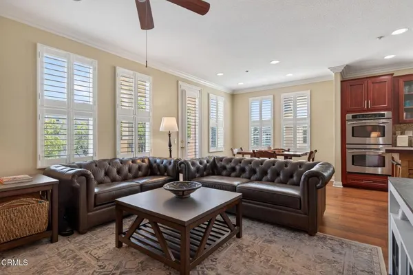 $974,900 | 1315 Bayside Circle, Oxnard, CA 93035