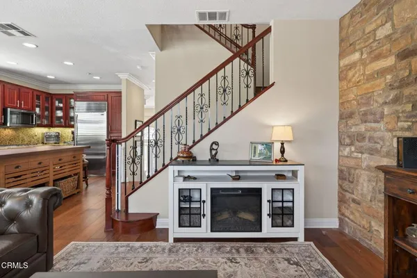 $974,900 | 1315 Bayside Circle, Oxnard, CA 93035