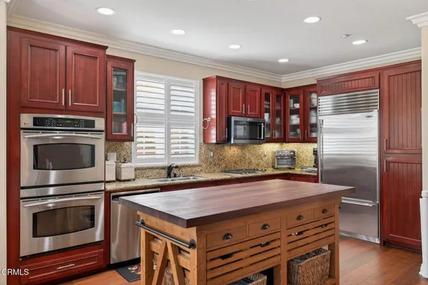 $974,900 | 1315 Bayside Circle, Oxnard, CA 93035