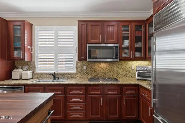 $974,900 | 1315 Bayside Circle, Oxnard, CA 93035