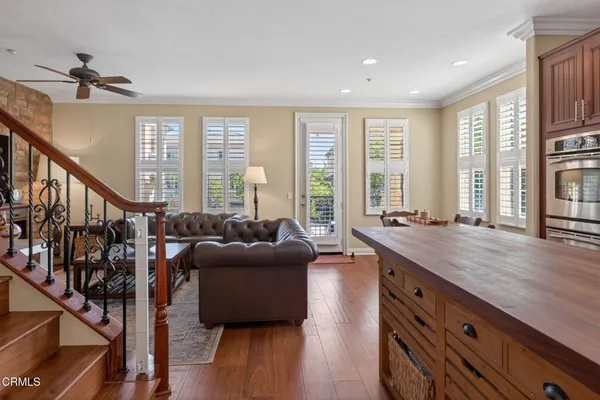 $974,900 | 1315 Bayside Circle, Oxnard, CA 93035