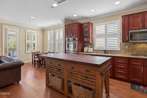 $974,900 | 1315 Bayside Circle, Oxnard, CA 93035