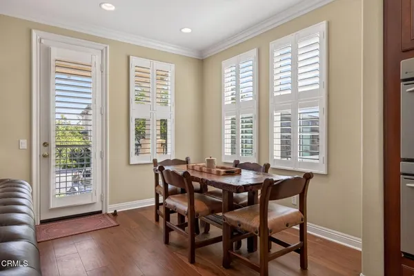 $974,900 | 1315 Bayside Circle, Oxnard, CA 93035