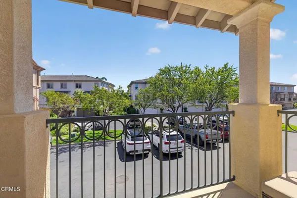 $974,900 | 1315 Bayside Circle, Oxnard, CA 93035