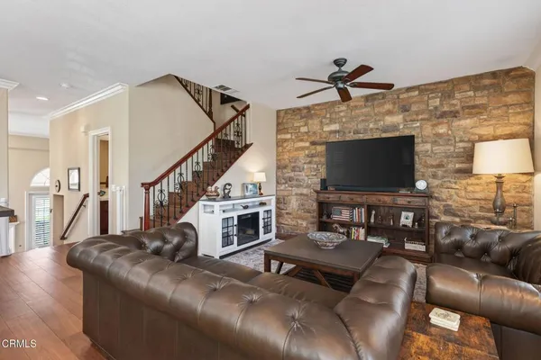 $974,900 | 1315 Bayside Circle, Oxnard, CA 93035
