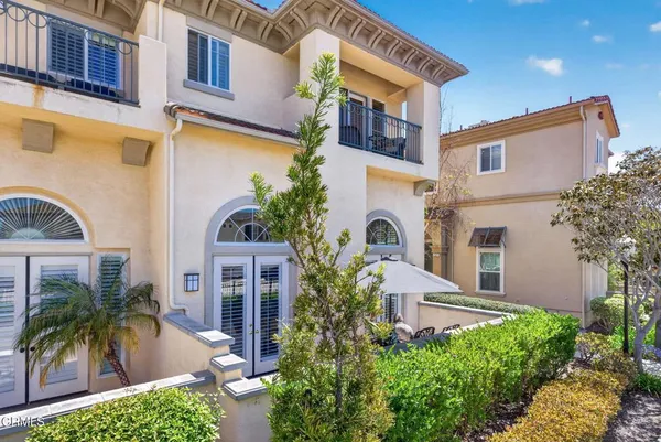 $974,900 | 1315 Bayside Circle, Oxnard, CA 93035