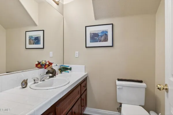 $974,900 | 1315 Bayside Circle, Oxnard, CA 93035
