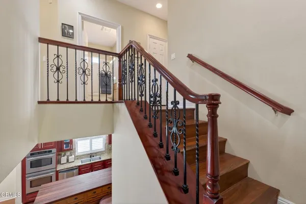 $974,900 | 1315 Bayside Circle, Oxnard, CA 93035