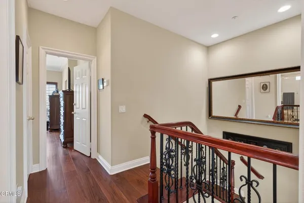 $974,900 | 1315 Bayside Circle, Oxnard, CA 93035