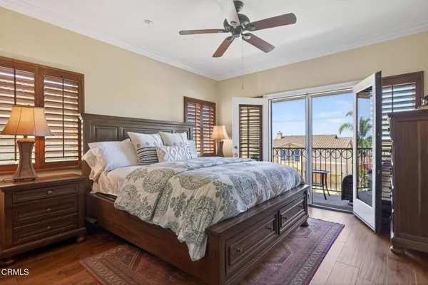 $974,900 | 1315 Bayside Circle, Oxnard, CA 93035