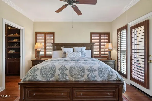 $974,900 | 1315 Bayside Circle, Oxnard, CA 93035