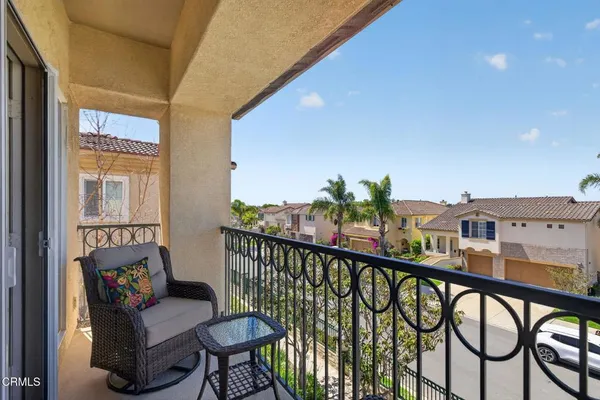$974,900 | 1315 Bayside Circle, Oxnard, CA 93035