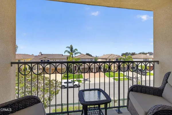 $974,900 | 1315 Bayside Circle, Oxnard, CA 93035