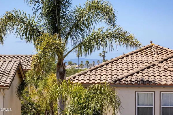 $974,900 | 1315 Bayside Circle, Oxnard, CA 93035