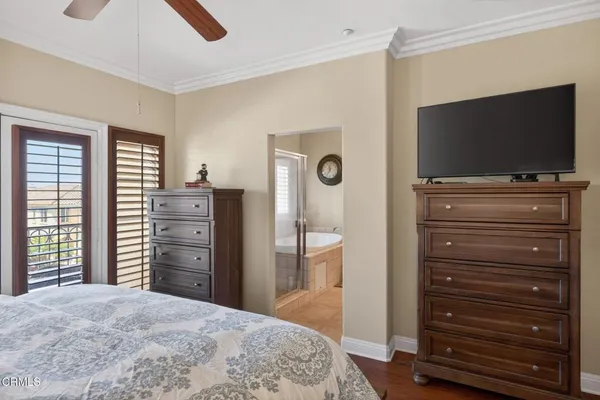 $974,900 | 1315 Bayside Circle, Oxnard, CA 93035