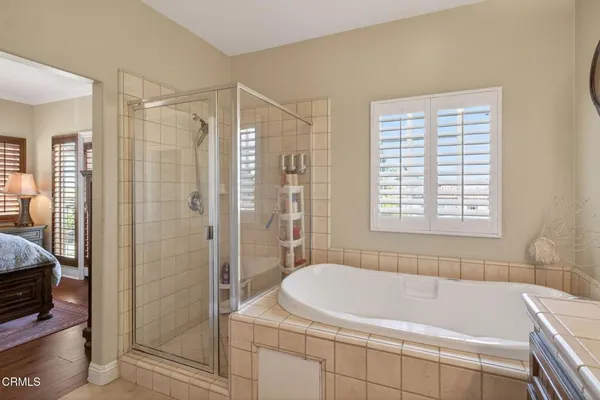 $974,900 | 1315 Bayside Circle, Oxnard, CA 93035