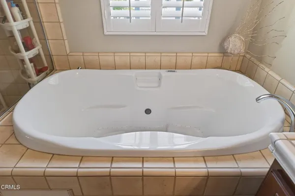 $974,900 | 1315 Bayside Circle, Oxnard, CA 93035