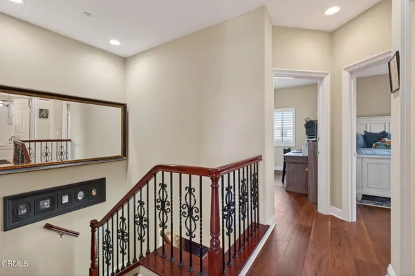 $974,900 | 1315 Bayside Circle, Oxnard, CA 93035