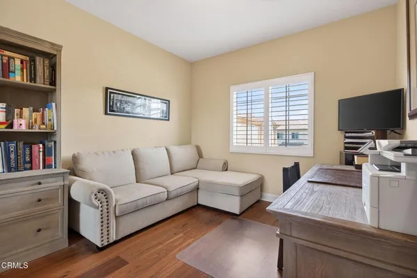 $974,900 | 1315 Bayside Circle, Oxnard, CA 93035