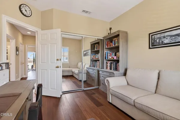 $974,900 | 1315 Bayside Circle, Oxnard, CA 93035
