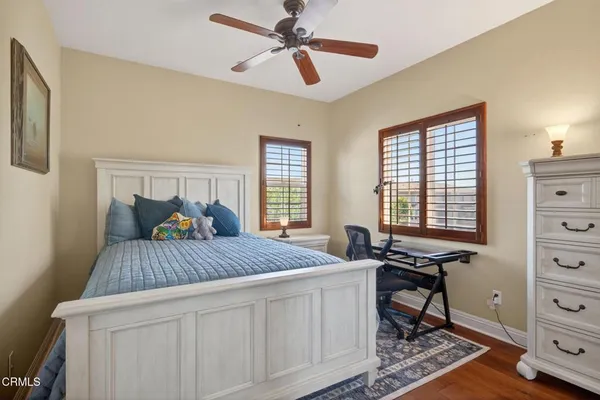 $974,900 | 1315 Bayside Circle, Oxnard, CA 93035