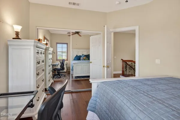 $974,900 | 1315 Bayside Circle, Oxnard, CA 93035