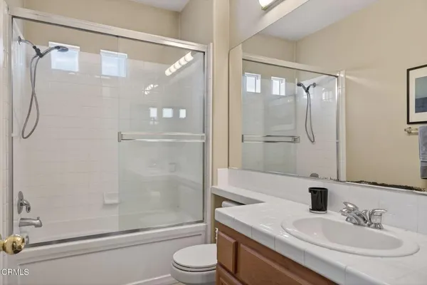 $974,900 | 1315 Bayside Circle, Oxnard, CA 93035