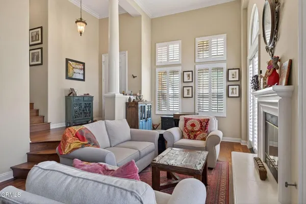 $974,900 | 1315 Bayside Circle, Oxnard, CA 93035