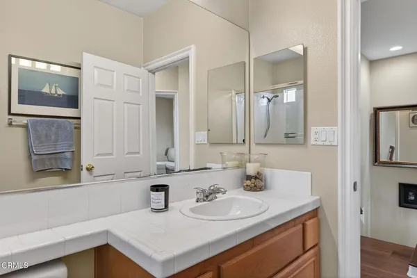 $974,900 | 1315 Bayside Circle, Oxnard, CA 93035