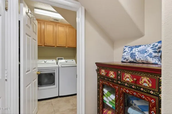 $974,900 | 1315 Bayside Circle, Oxnard, CA 93035
