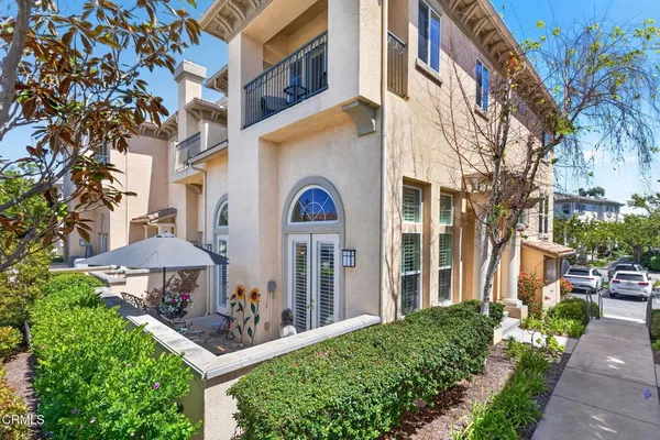 $974,900 | 1315 Bayside Circle, Oxnard, CA 93035