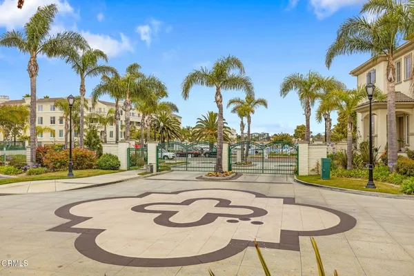 $974,900 | 1315 Bayside Circle, Oxnard, CA 93035
