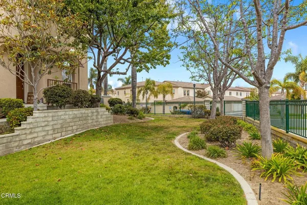 $974,900 | 1315 Bayside Circle, Oxnard, CA 93035