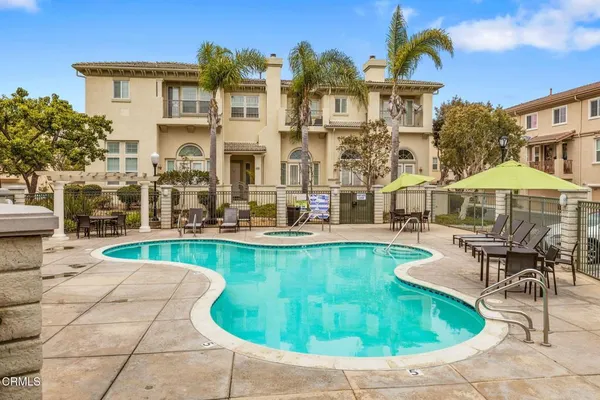$974,900 | 1315 Bayside Circle, Oxnard, CA 93035
