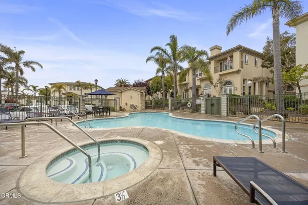 $974,900 | 1315 Bayside Circle, Oxnard, CA 93035
