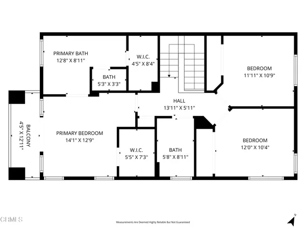 $974,900 | 1315 Bayside Circle, Oxnard, CA 93035