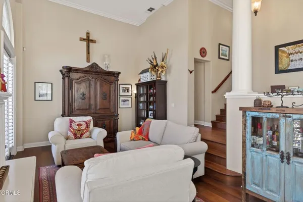 $974,900 | 1315 Bayside Circle, Oxnard, CA 93035