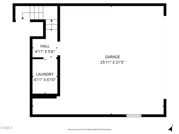 $974,900 | 1315 Bayside Circle, Oxnard, CA 93035