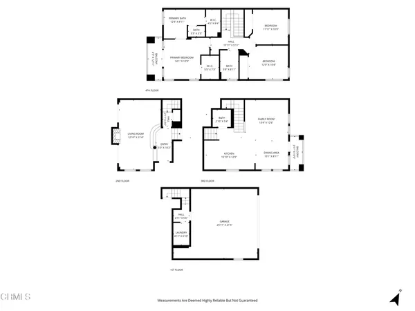 $974,900 | 1315 Bayside Circle, Oxnard, CA 93035