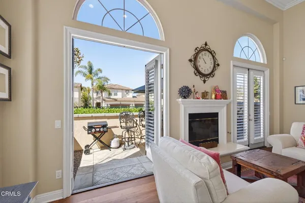 $974,900 | 1315 Bayside Circle, Oxnard, CA 93035