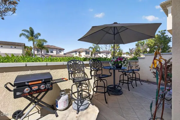 $974,900 | 1315 Bayside Circle, Oxnard, CA 93035